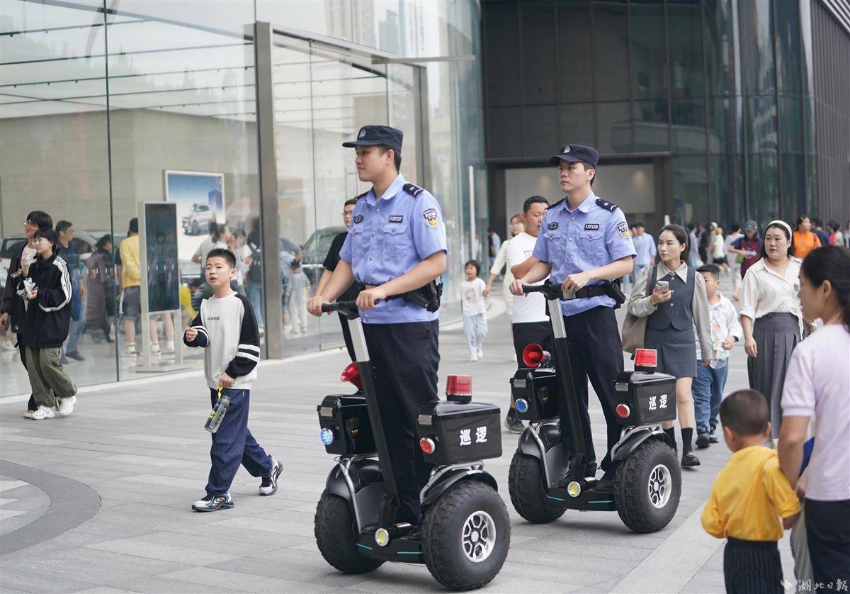 威尼斯www.9v6v